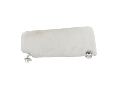 Pare-soleil gauche - Renault TWINGO II PH.1 - 964010223R - T0-5857M