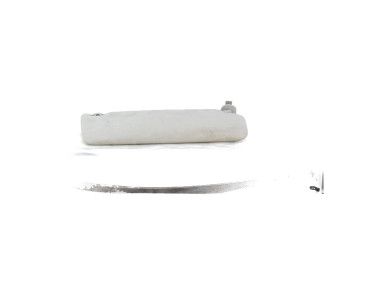 Left sun visor - Renault TWINGO II PH.1 - 964010223R - T0-5857M