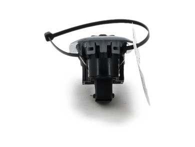 Left window-lift switch panel - Peugeot 208 I PH.1 - 96751127MA - R1-7735E