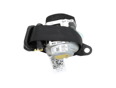 Ceinture sécurité arrière gauche occasion - Fiat 500X - 735671939