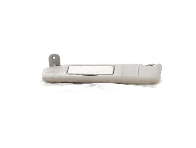 Pare-soleil gauche - Renault TWINGO II PH.2 - 964010223R - C0-4978I