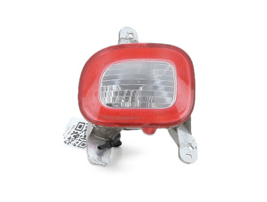 Reft rear bumper light - Fiat PANDA III - 51848137 - K1-8876M