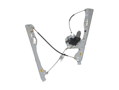 Lève-vitre avant droit - Renault CLIO III PH.1 - 8200291147 - Y1-7527E