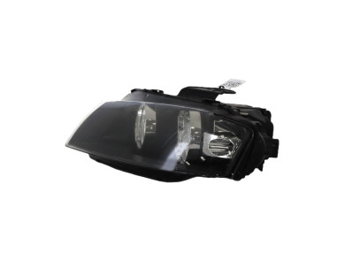 Phare avant gauche - Audi A3 SPORTBACK II PH.1 - 8P0941003K - G1-8858H