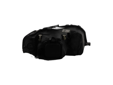 Left headlight - Audi A3 SPORTBACK II PH.1 - 8P0941003K - G1-8858H