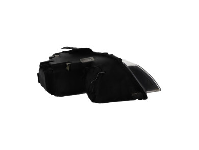 Phare avant gauche - Audi A3 SPORTBACK II PH.1 - 8P0941003K - G1-8858H
