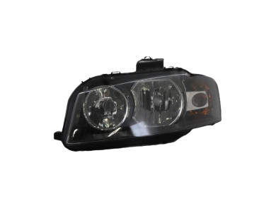 Phare avant gauche - Audi A3 SPORTBACK II PH.1 - 8P0941003K - G1-8858H