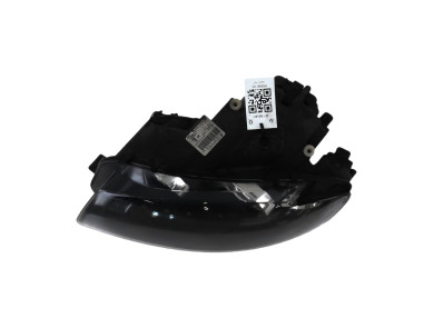 Phare avant gauche - Audi A3 SPORTBACK II PH.1 - 8P0941003K - G1-8858H