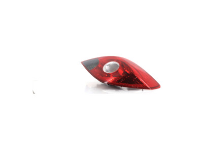 Right rear light - Opel CORSA D PH.1 - 93189091 - Z1-7521P