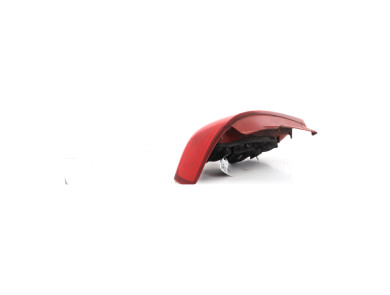 Feu arrière droit - Opel CORSA D PH.1 - 93189091 - Z1-7521P