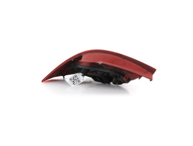 Feu arrière droit - Opel CORSA D PH.1 - 93189091 - Z1-7521P