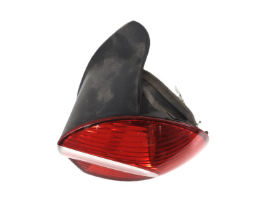 Feu arrière droit - Renault MODUS PH.2 - 8201012188 - V1-8792Y