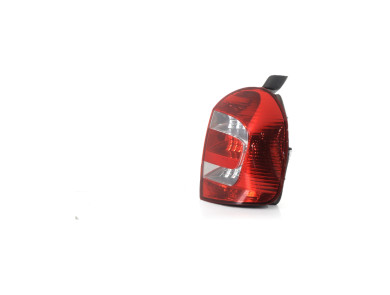 Right rear light - Renault MODUS PH.2 - 8201012188 - V1-8792Y