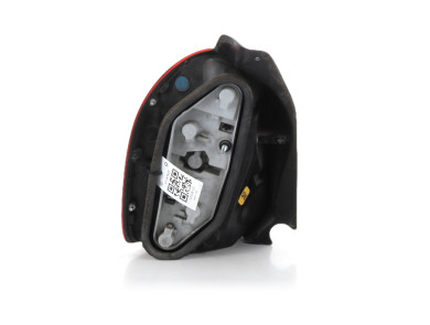 Right rear light - Renault MODUS PH.2 - 8201012188 - V1-8792Y