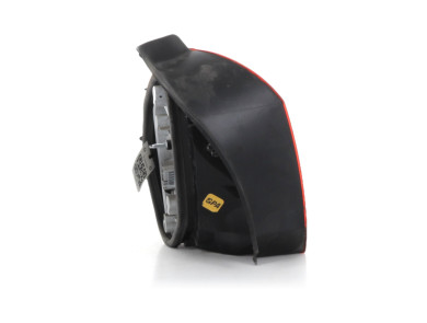 Right rear light - Renault MODUS PH.2 - 8201012188 - V1-8792Y