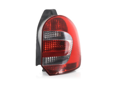 Feu arrière droit - Renault MODUS PH.2 - 8201012188 - V1-8792Y