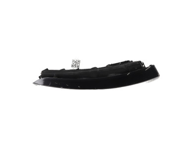 Right rear light used - Opel MERIVA - 93187880