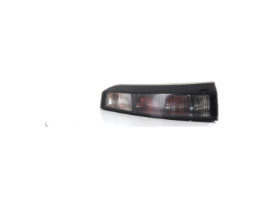 Feu arrière droit - Opel MERIVA A PH.2 - 93187880 - X1-7515A