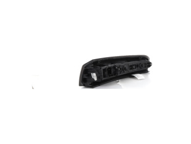 Feu arrière droit - Opel MERIVA A PH.2 - 93187880 - X1-7515A