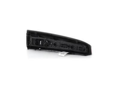 Right rear light - Opel MERIVA A PH.2 - 93187880 - X1-7515A