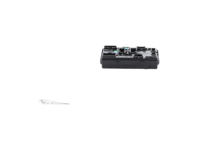 BSM used - Renault CLIO - 284B78285R