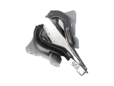 Charnières de capot occasion - Renault CLIO - 654236712R
