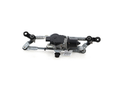 Front wiper motor used - Renault CLIO - 288008294R