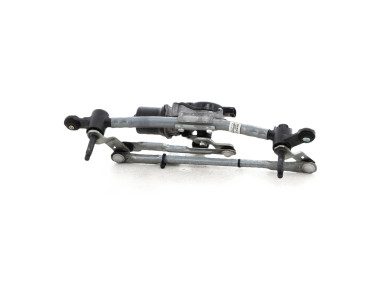 Front wiper motor - Renault CLIO V PH.1 - 288008294R - W0-2962U