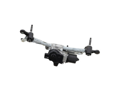 Front wiper motor - Renault CLIO V PH.1 - 288008294R - W0-2962U