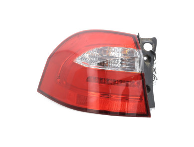 Feu arrière gauche - KIA RIO III PH.1 - 924101W260 - M1-8732U