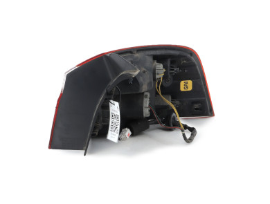 Left rear light - KIA RIO III PH.1 - 924101W260 - M1-8732U