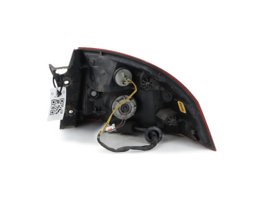 Left rear light - KIA RIO III PH.1 - 924101W260 - M1-8732U