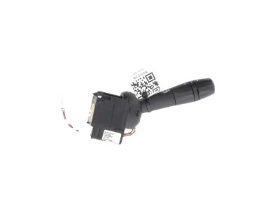 Left indicator stalk - Renault CLIO IV PH.1 - 255401303R - K0-2390N