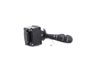 Commodo droit - Renault CLIO IV PH.1 - 8201168013 - J0-2451A