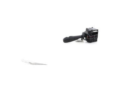 Commodo droit - Renault CLIO IV PH.1 - 8201168013 - J0-2451A