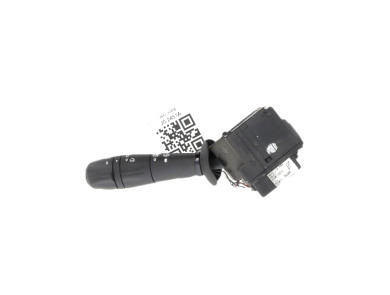 Commodo droit - Renault CLIO IV PH.1 - 8201168013 - J0-2451A