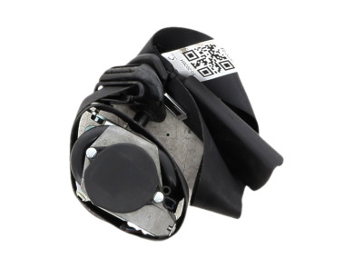Ceinture sécurité avant gauche occasion - Renault CLIO - 868856883R