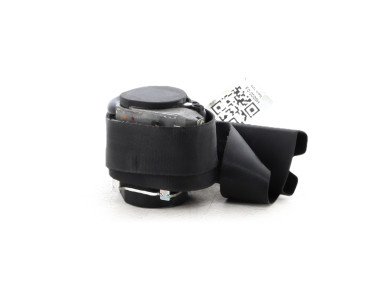 Ceinture sécurité avant gauche - Renault CLIO IV PH.1 - 868856883R - F0-2026H