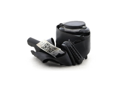 Ceinture sécurité avant gauche - Renault CLIO IV PH.1 - 868856883R - F0-2026H