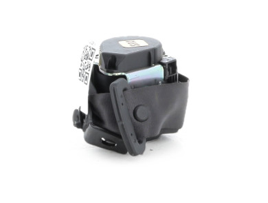 Right rear seatbelt - Renault CLIO IV PH.1 - 888404130R - T0-2087N