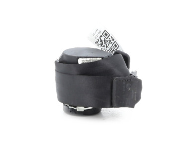 Left rear seatbelt - Renault CLIO IV PH.1 - 888419629R - I0-2113K