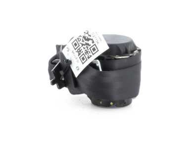 Ceinture sécurité arrière gauche - Renault CLIO IV PH.1 - 888419629R - I0-2113K