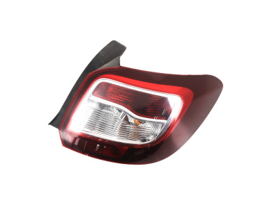 Right rear light - Dacia SANDERO II PH.1 - 265500465R - Y1-8784W