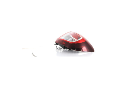 Right rear light - Dacia SANDERO II PH.1 - 265500465R - Y1-8784W