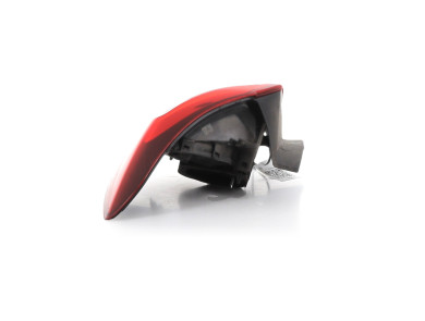 Right rear light - Dacia SANDERO II PH.1 - 265500465R - Y1-8784W