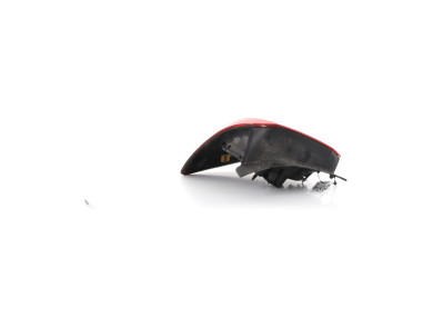Right rear light - Dacia SANDERO II PH.1 - 265500465R - Y1-8784W