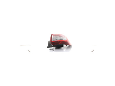 Right rear light - Dacia SANDERO II PH.1 - 265500465R - Y1-8784W