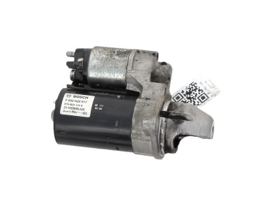 Démarreur - Suzuki SWIFT IV 1.3 DDIS - 31100-60R01 - H1-1567G
