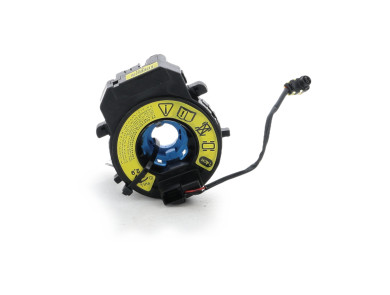Rotating switch used - KIA RIO - 934901W110