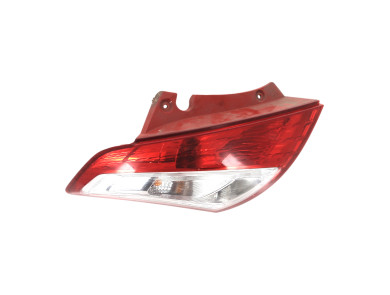 Left rear light used - Suzuki SWIFT - 35670-68L00